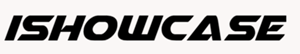 iShowCase